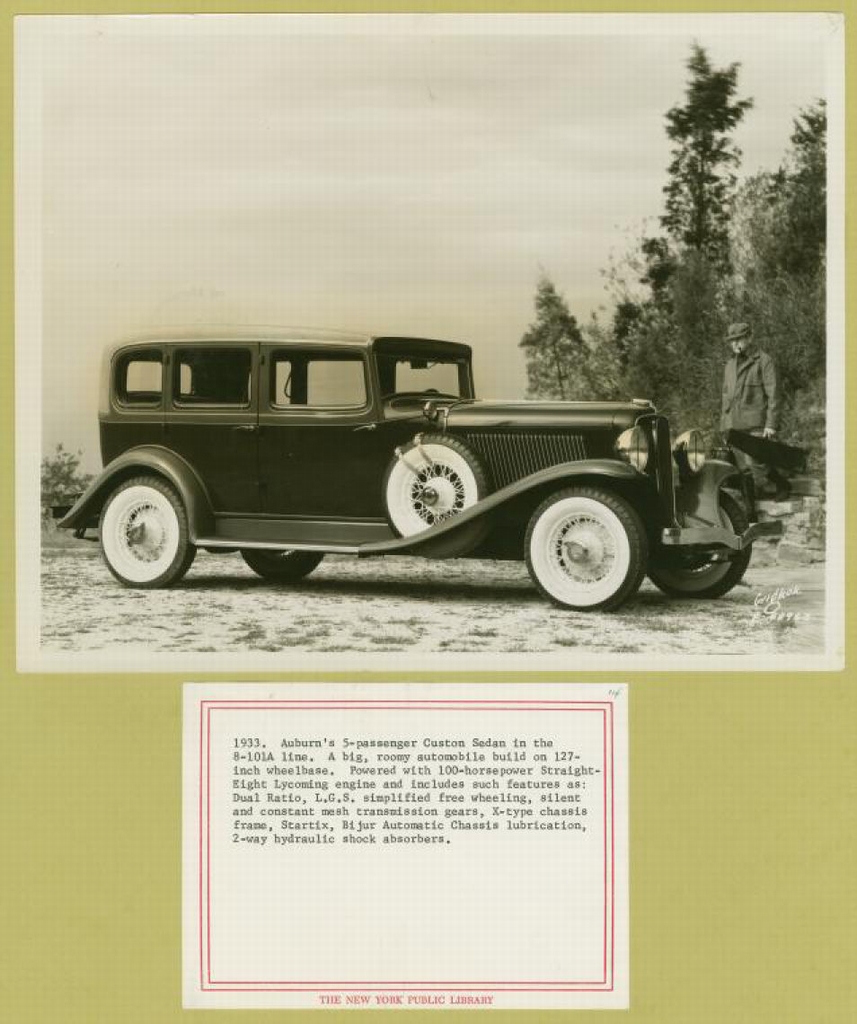 n_1933 Auburn Press Release-11.jpg